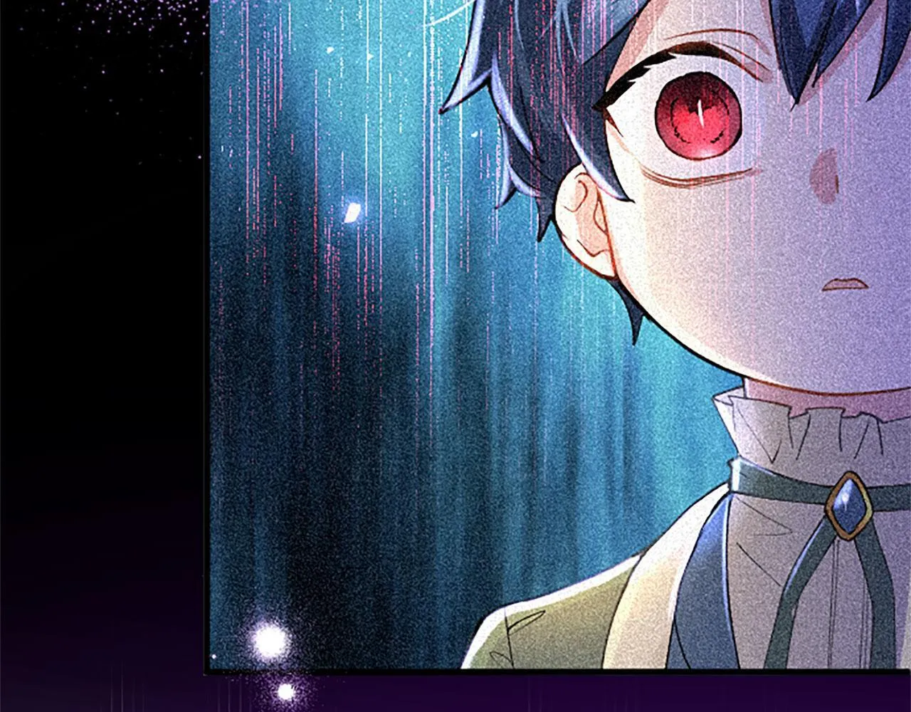 第34话 道歉 第176页
