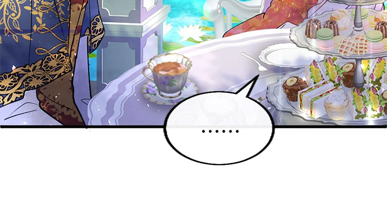第34话 道歉 第180页