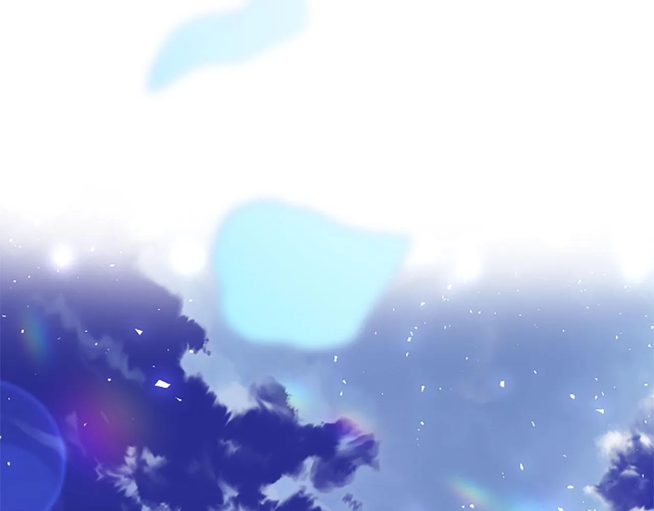第34话 道歉 第182页