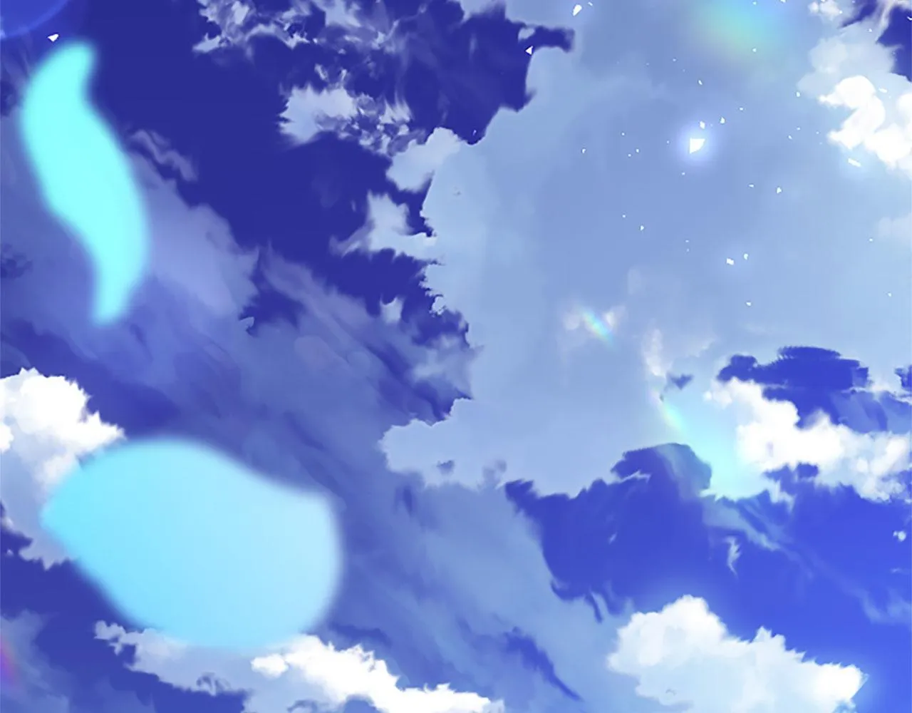 第34话 道歉 第183页