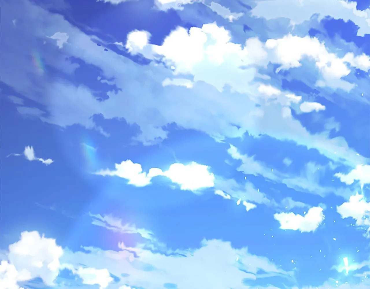 第34话 道歉 第184页