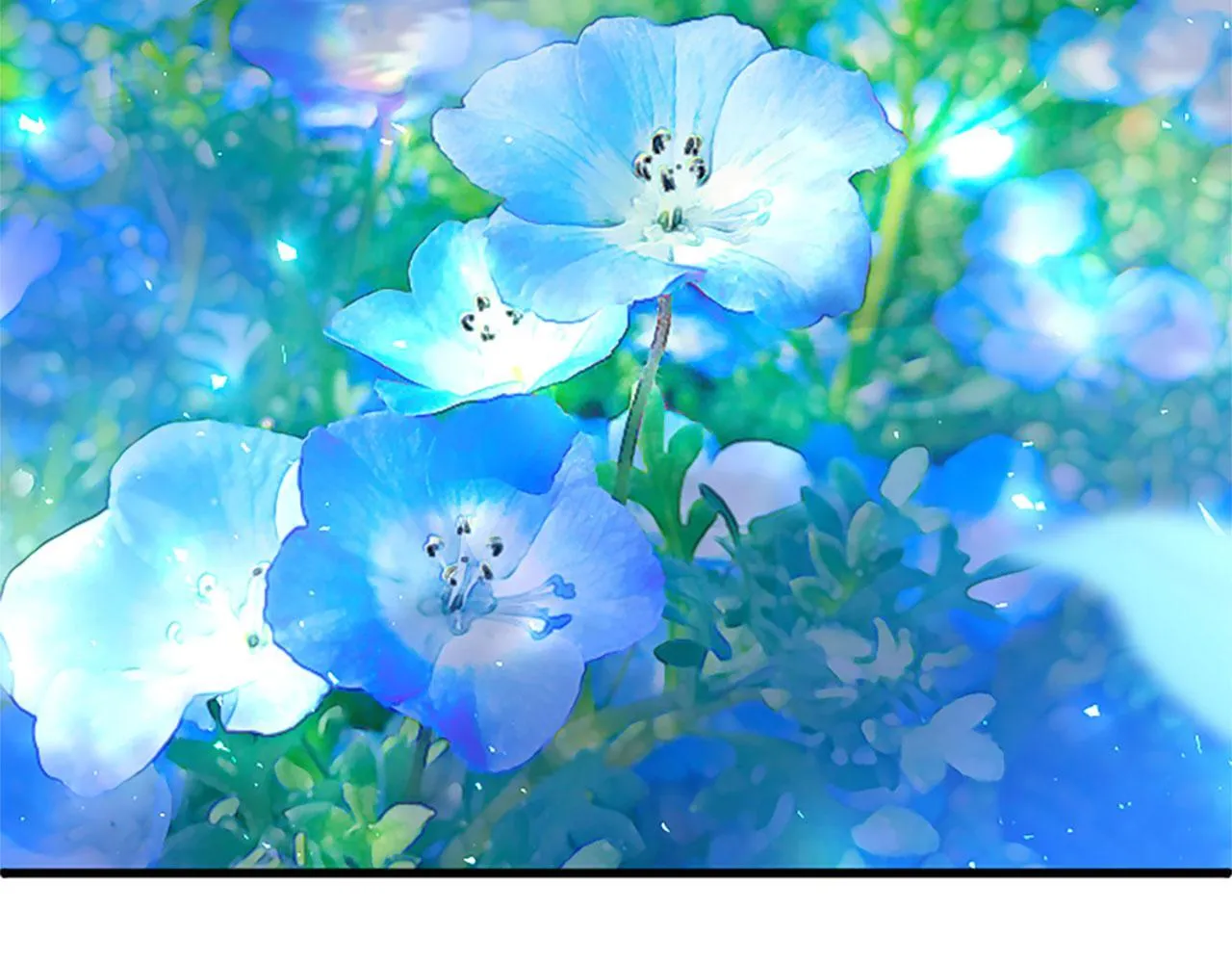 第34话 道歉 第186页