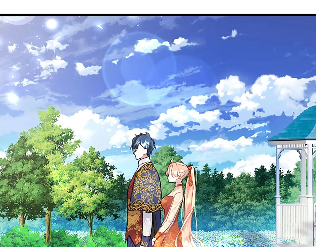 第34话 道歉 第188页