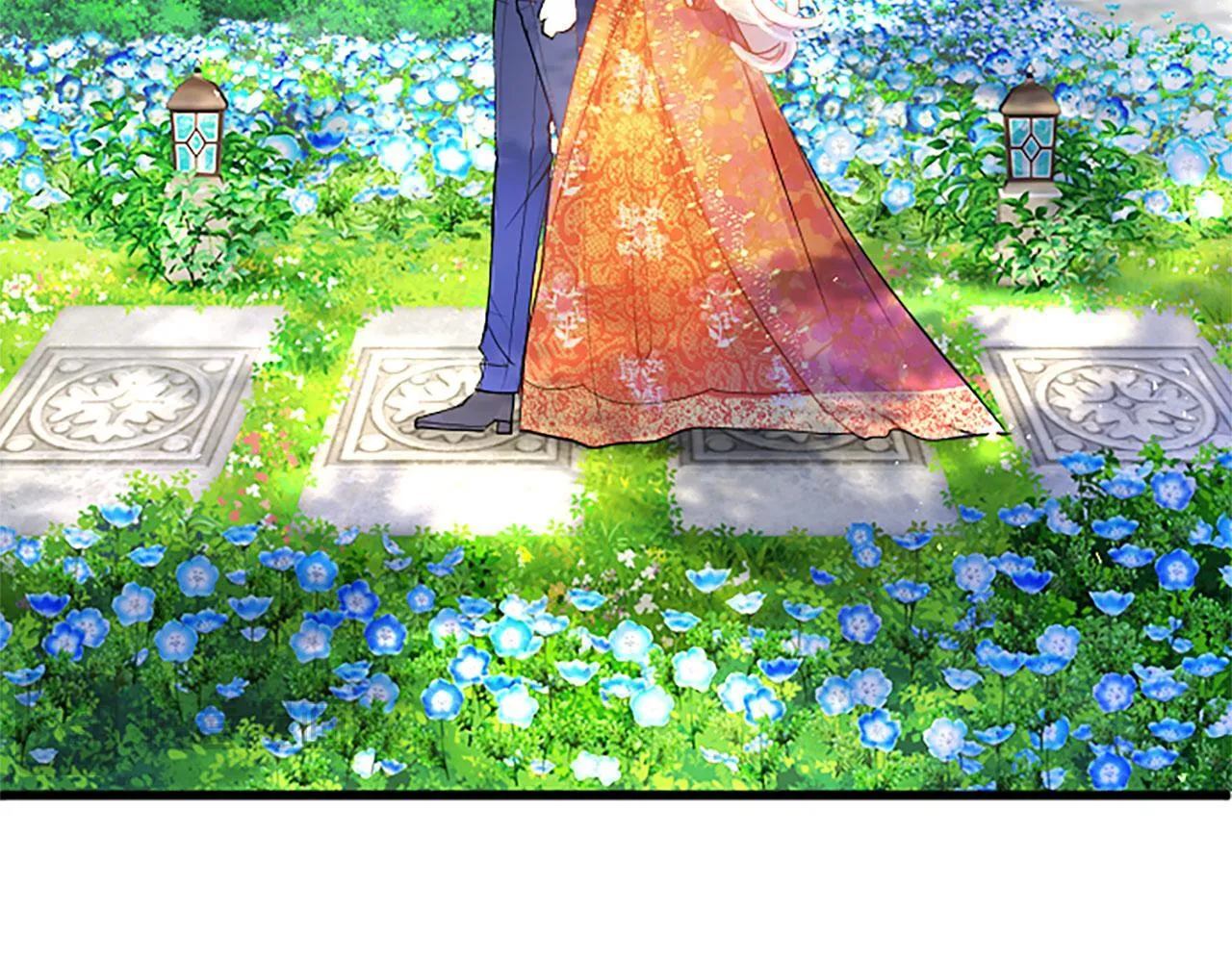 第34话 道歉 第189页