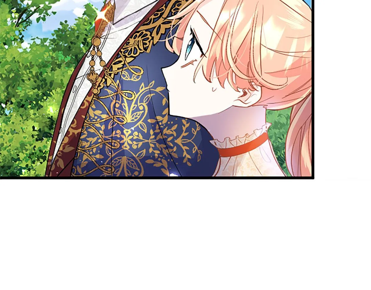 第34话 道歉 第193页