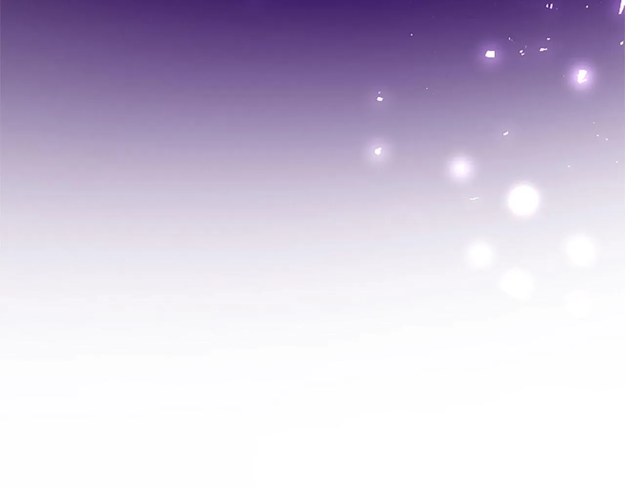 第34话 道歉 第199页