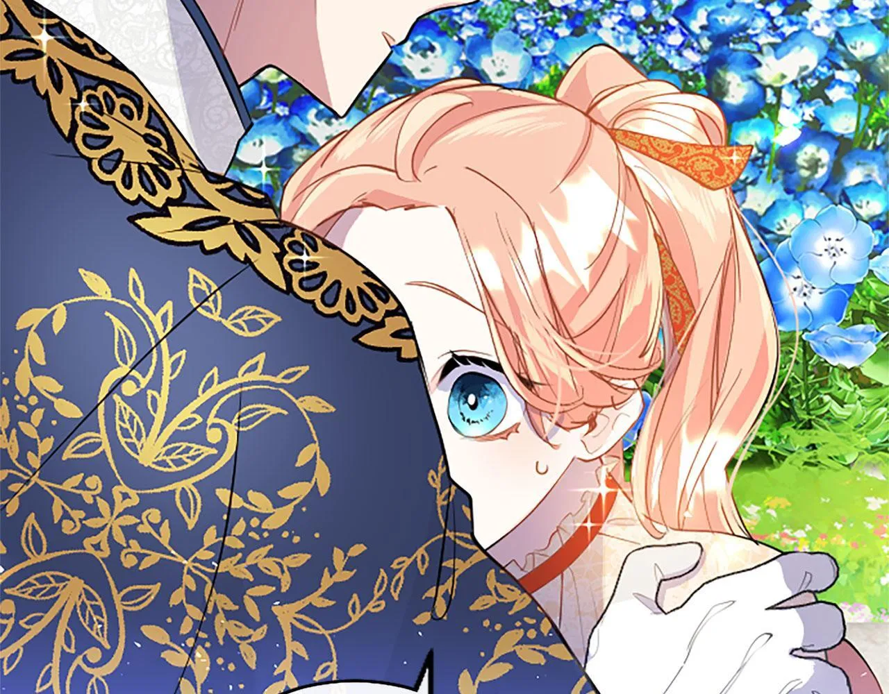 第34话 道歉 第210页