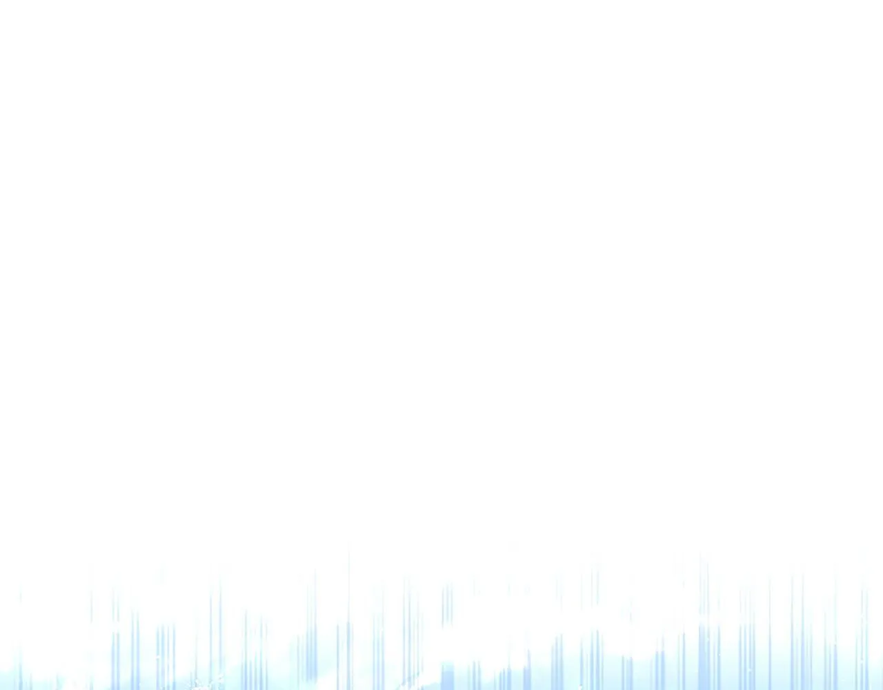 第34话 道歉 第220页