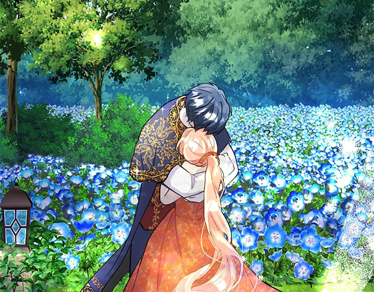 第34话 道歉 第222页