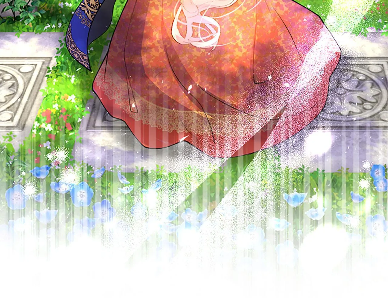 第34话 道歉 第223页