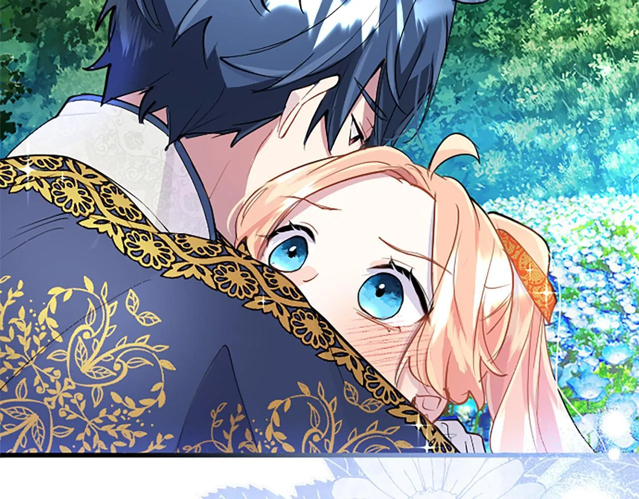 第34话 道歉 第227页