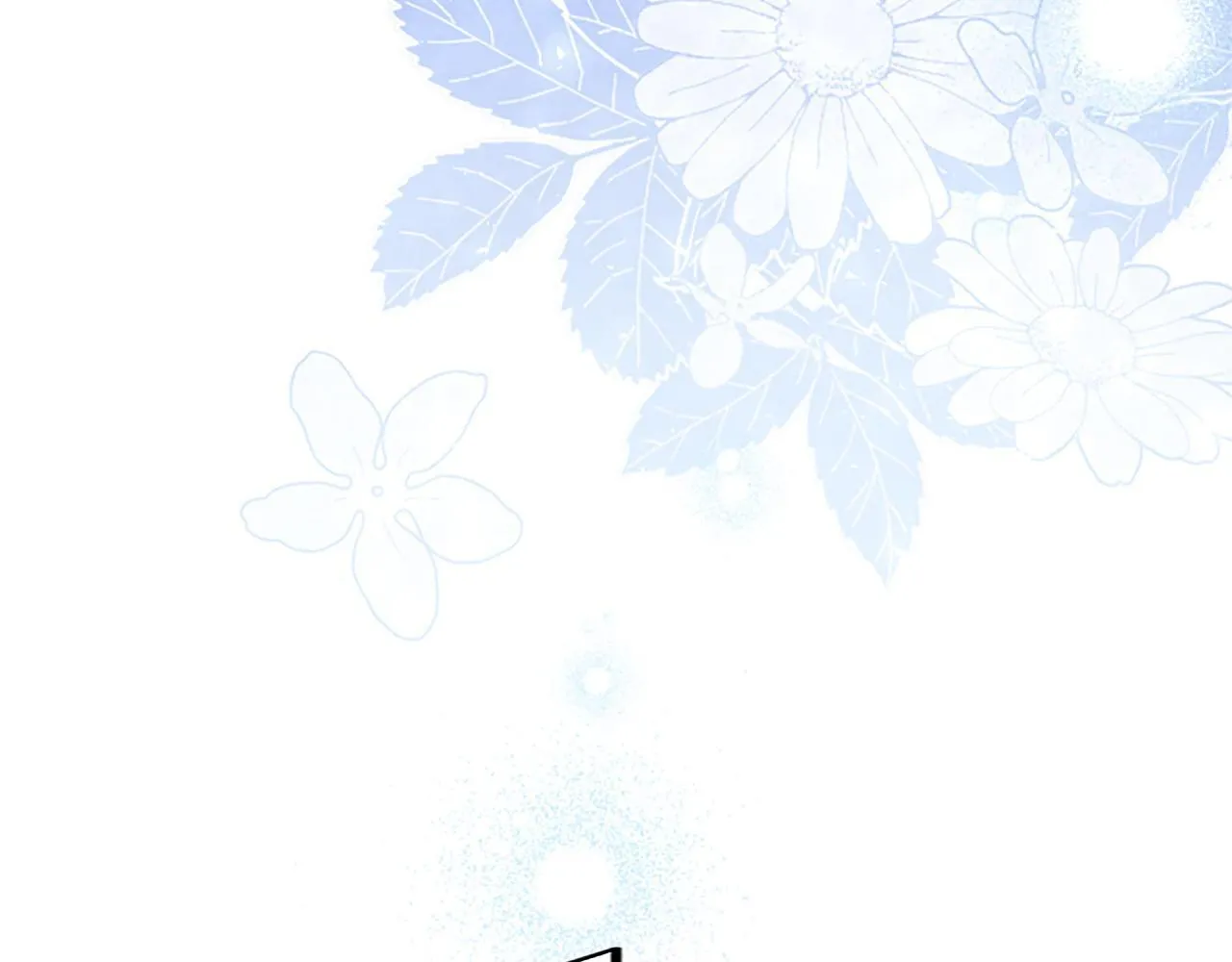 第34话 道歉 第228页