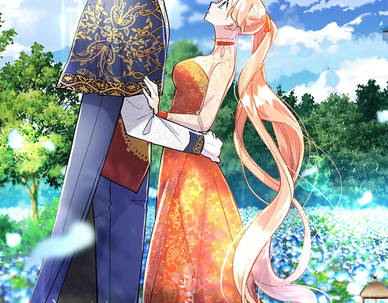 第34话 道歉 第235页