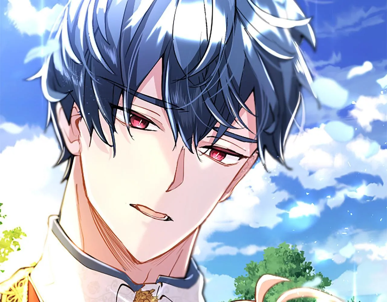 第34话 道歉 第242页