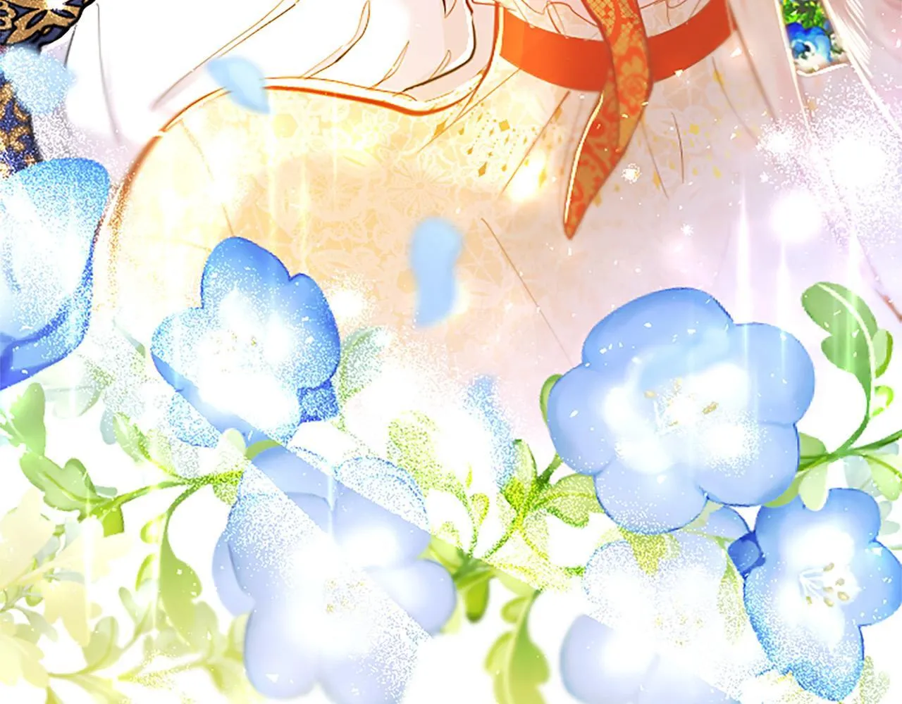 第34话 道歉 第244页