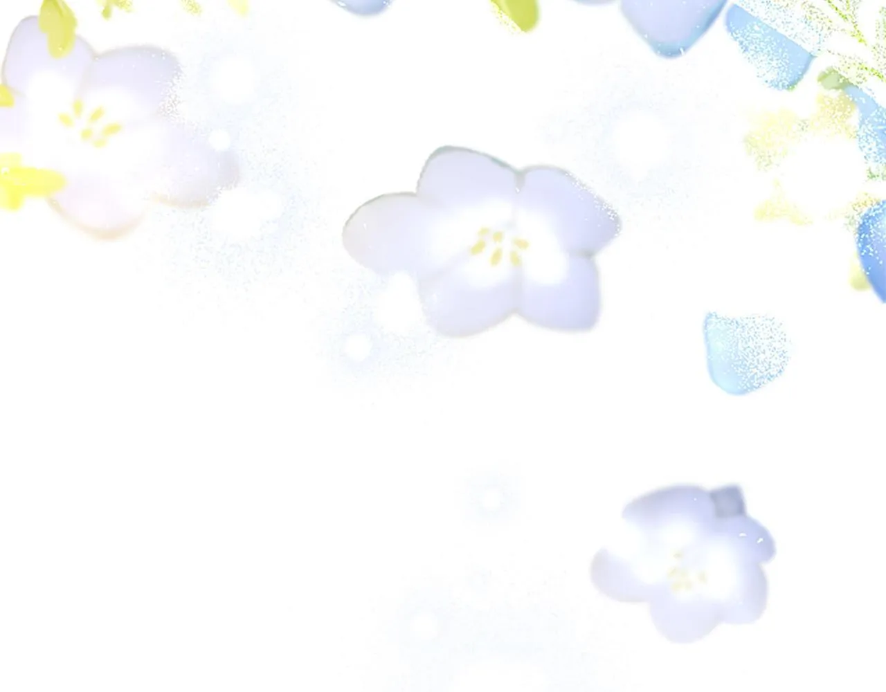 第34话 道歉 第245页