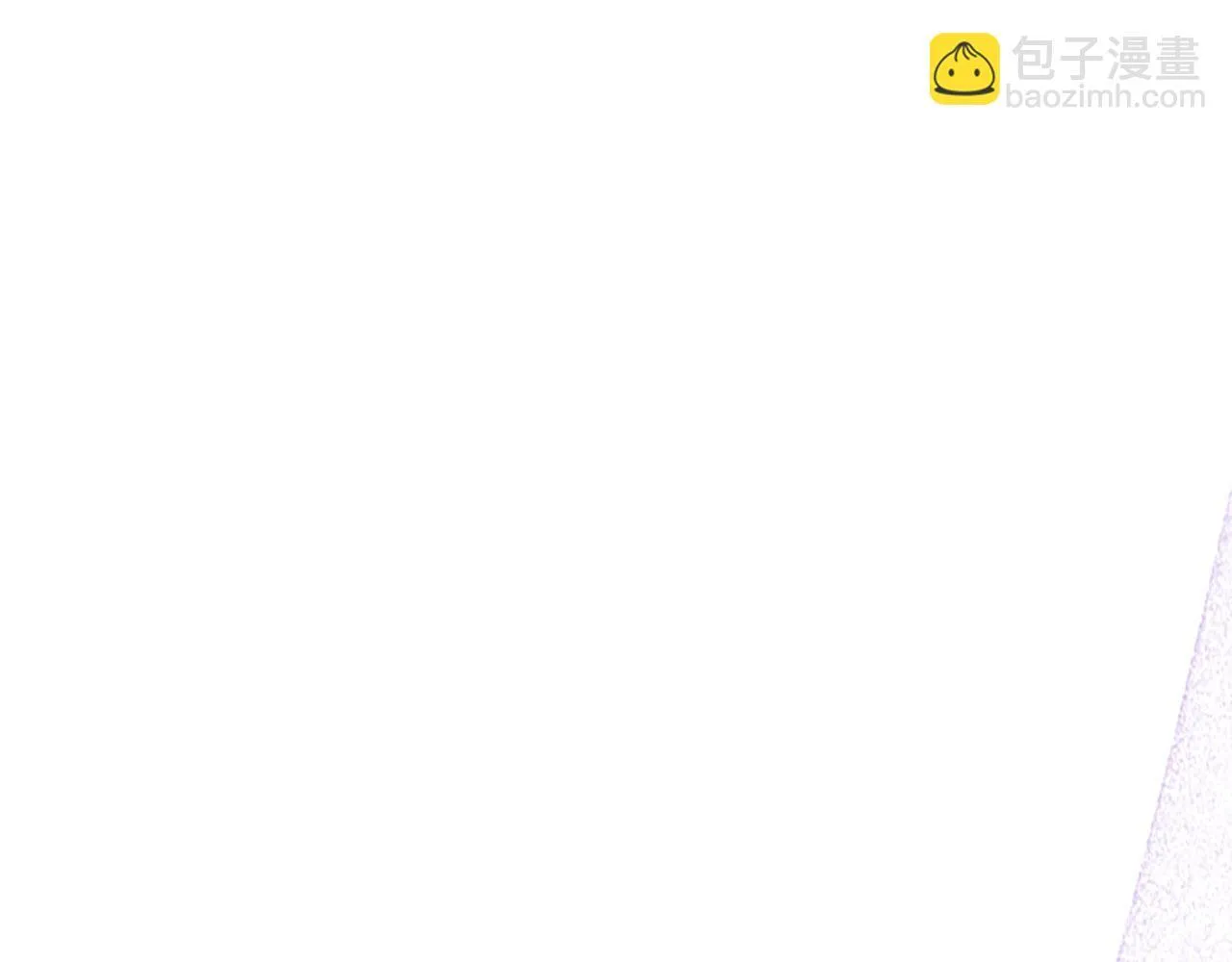 第37话 尴尬场面 第48页