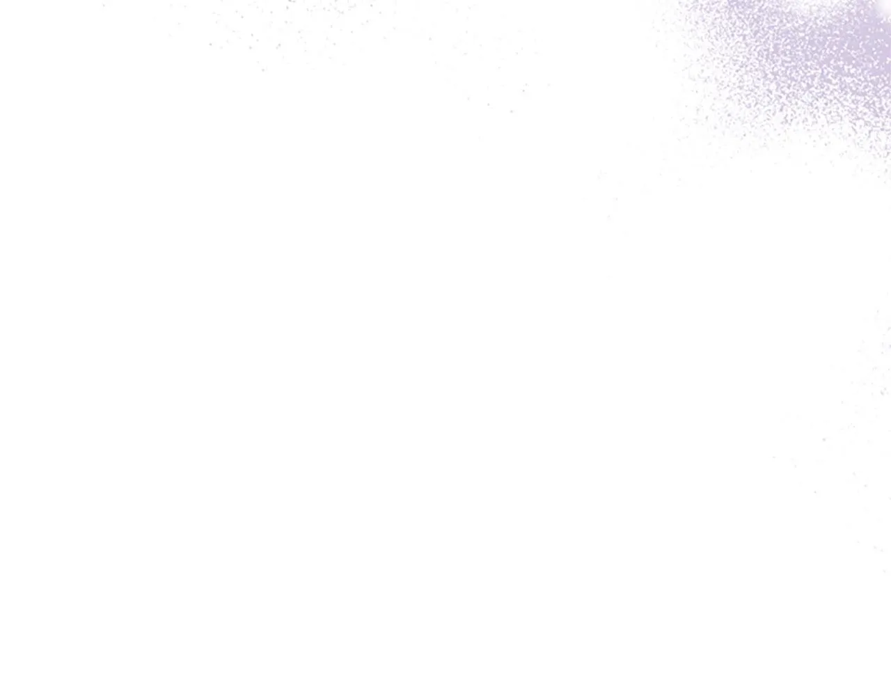 第37话 尴尬场面 第78页