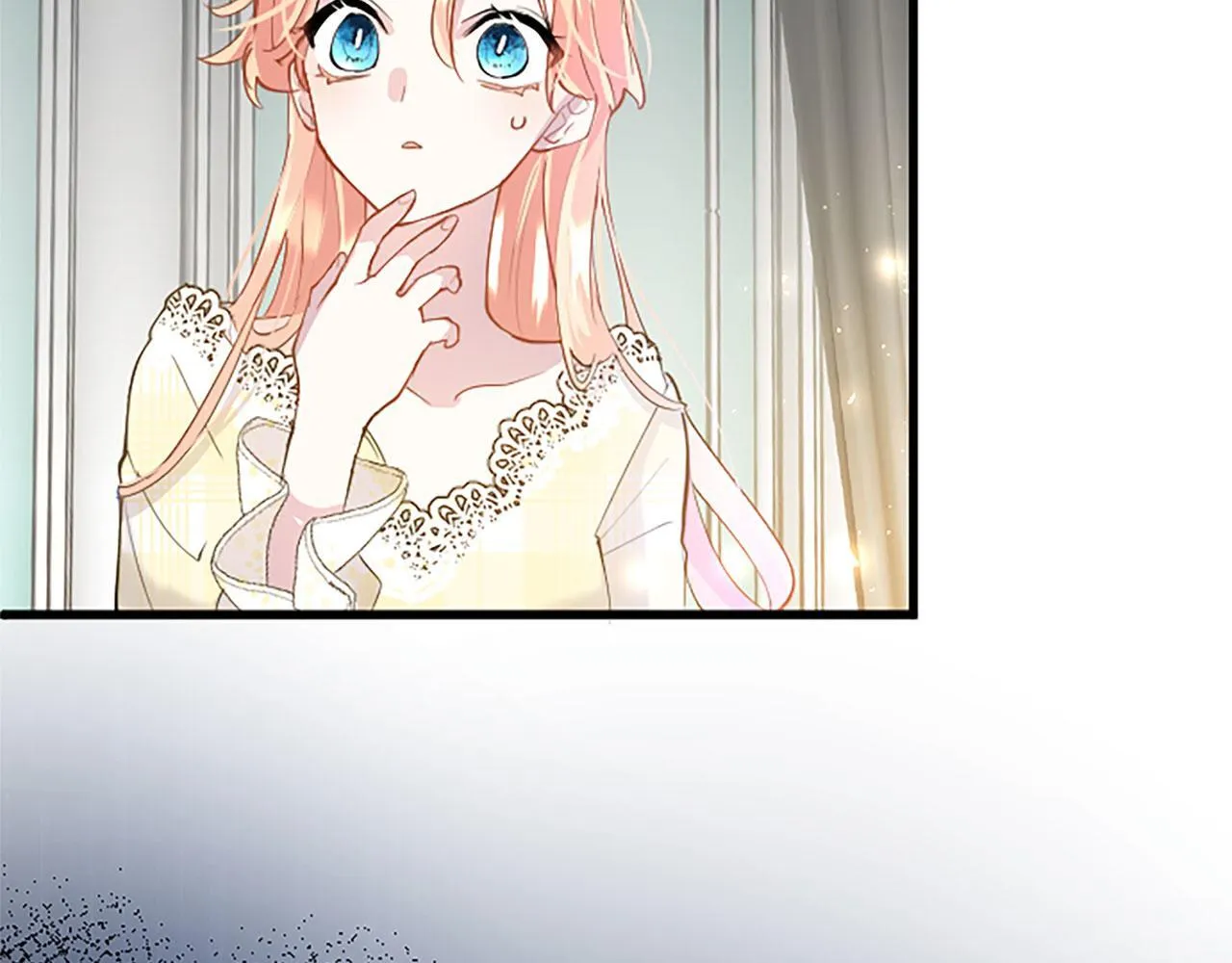 第37话 尴尬场面 第81页