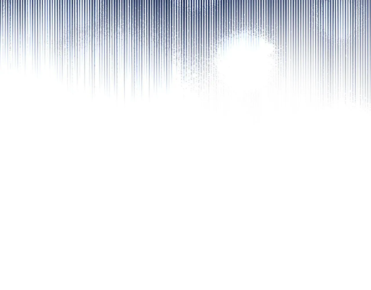 第37话 尴尬场面 第90页