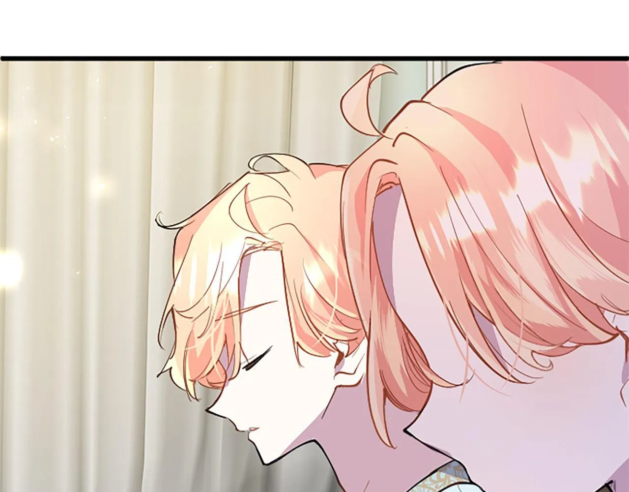 第37话 尴尬场面 第91页