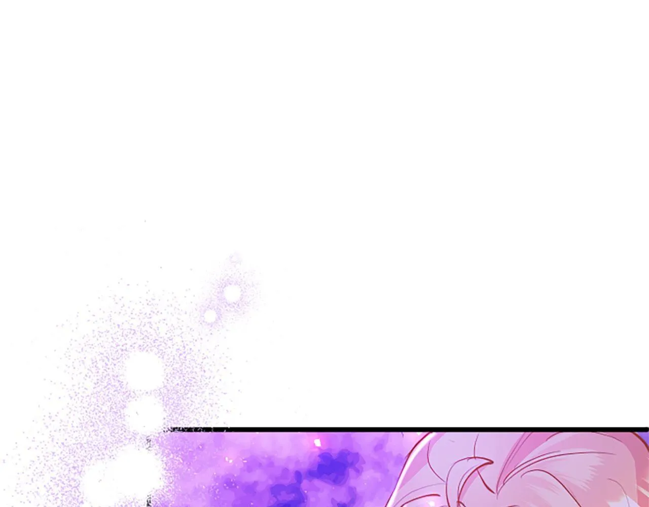 第37话 尴尬场面 第94页