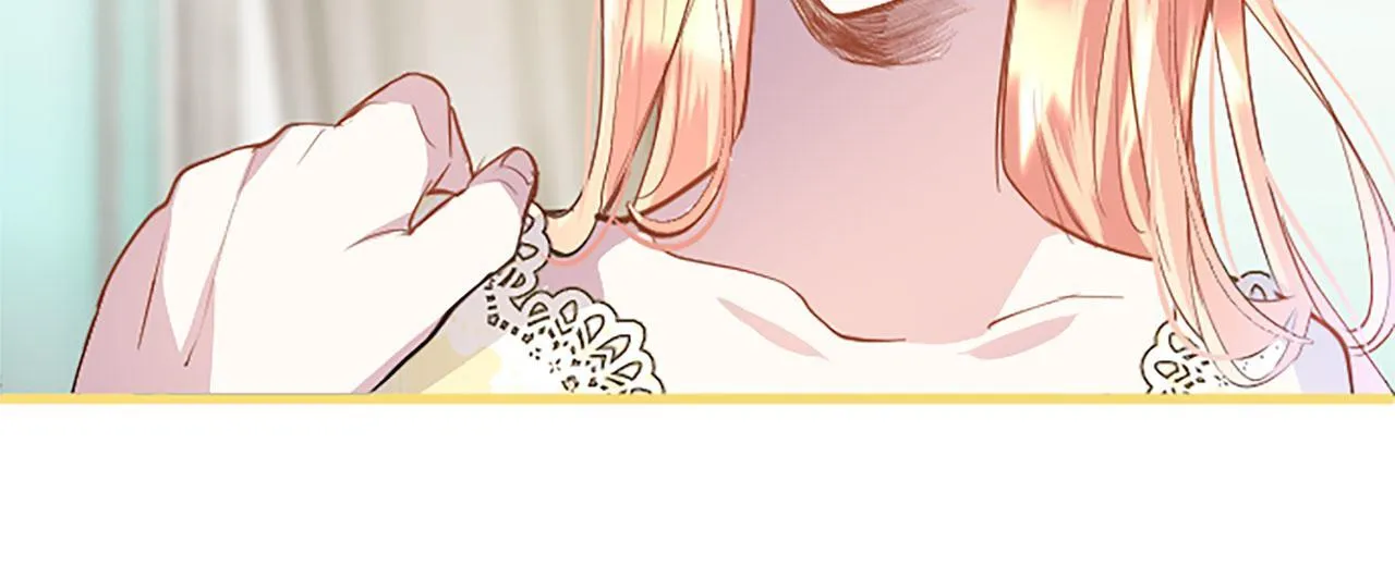 第37话 尴尬场面 第103页