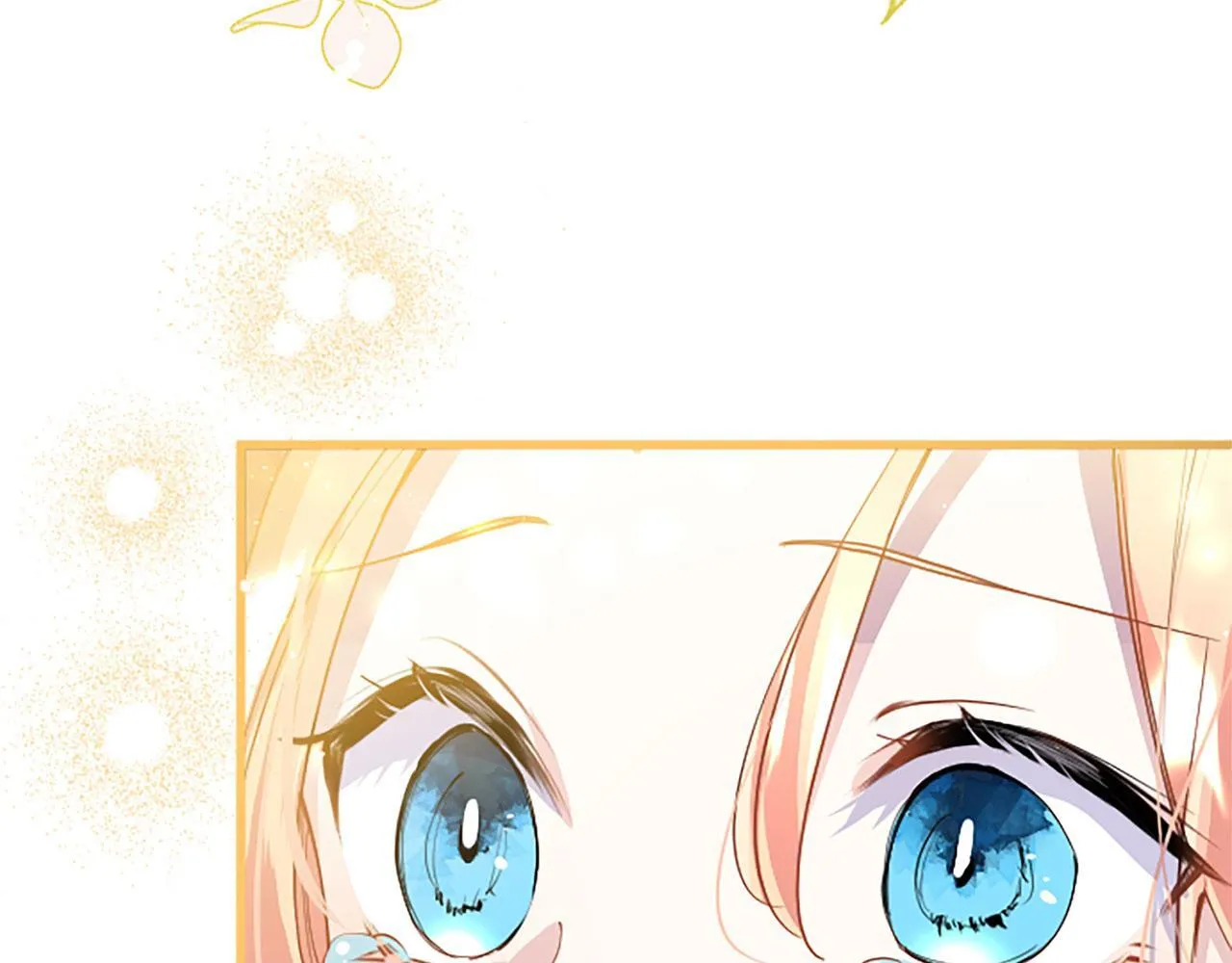 第37话 尴尬场面 第108页