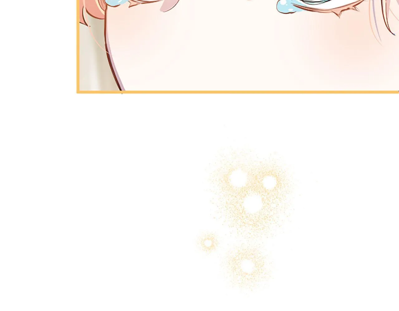 第37话 尴尬场面 第109页