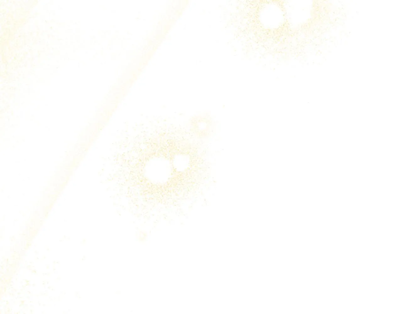 第37话 尴尬场面 第117页
