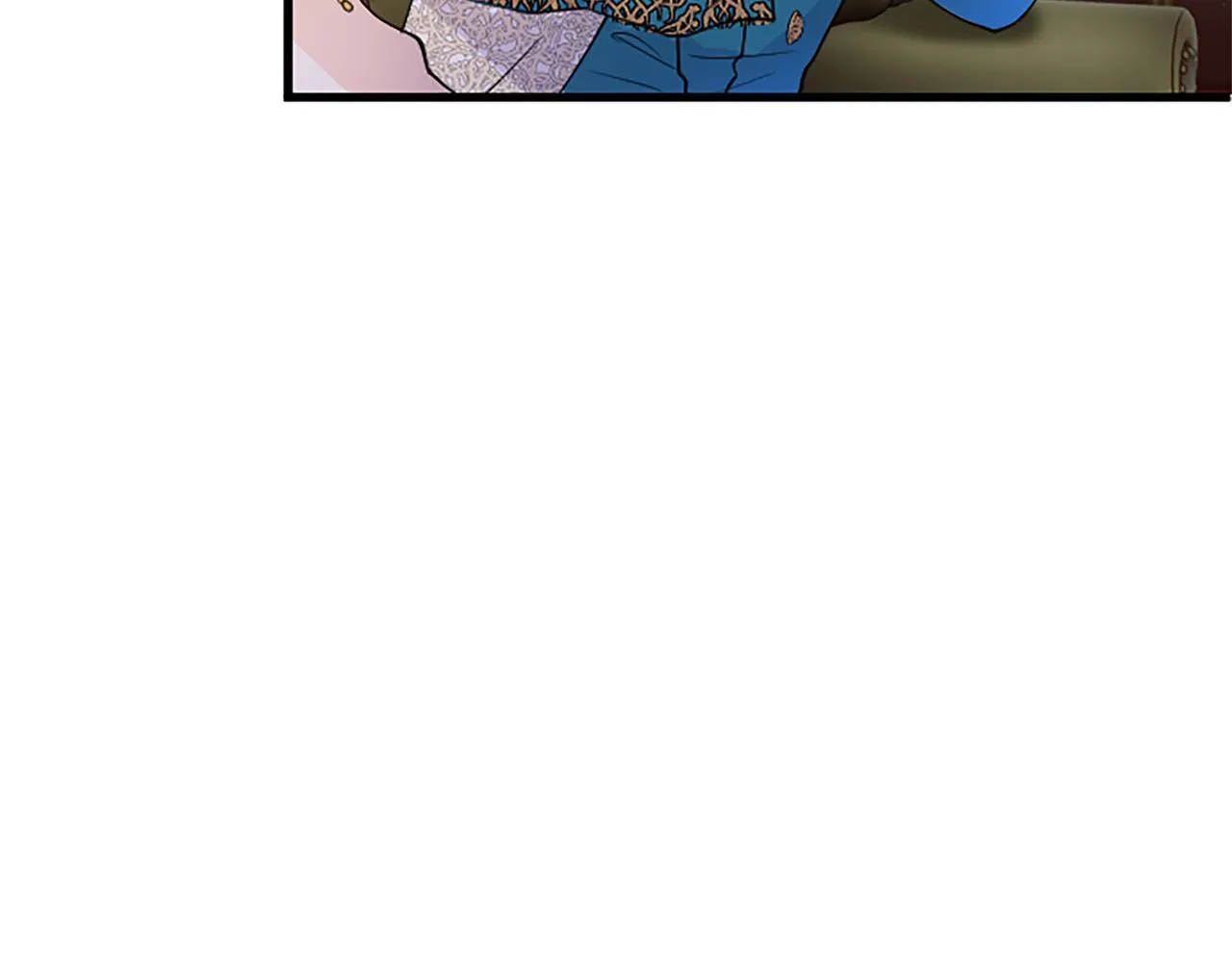 第37话 尴尬场面 第128页