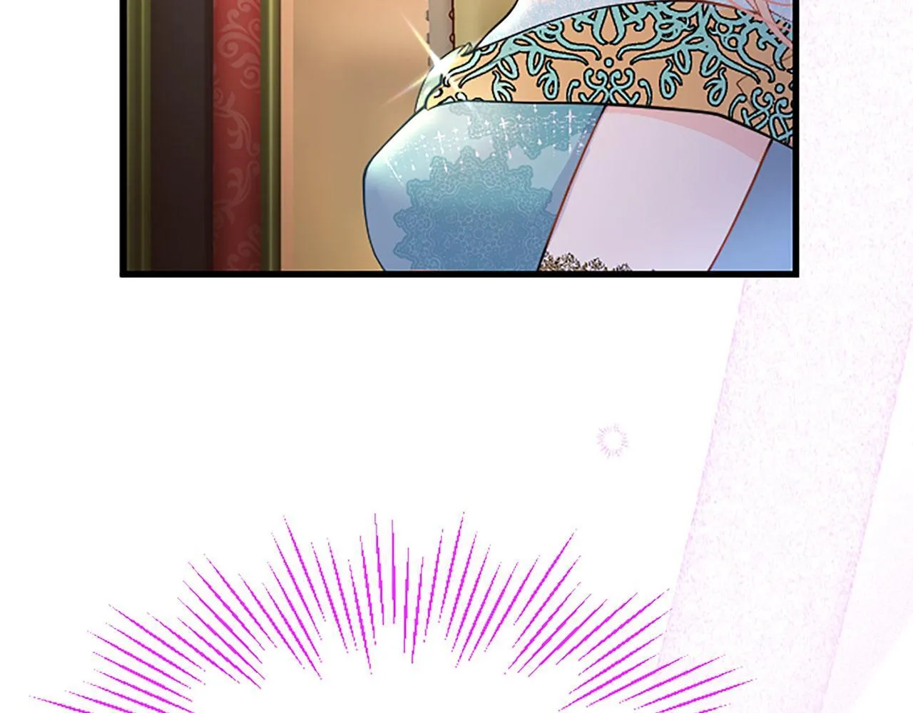 第37话 尴尬场面 第136页