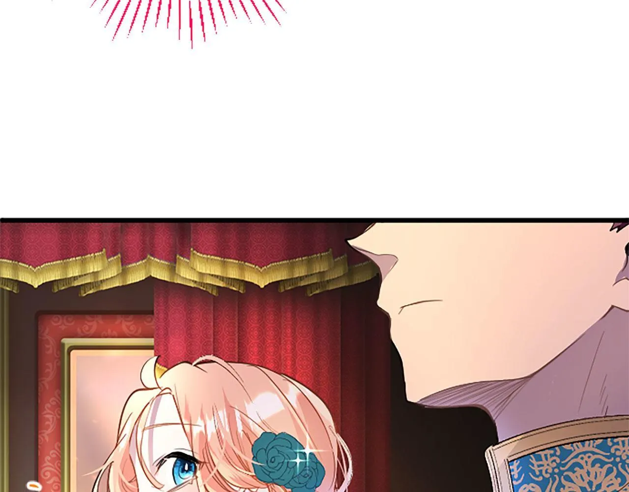 第37话 尴尬场面 第143页