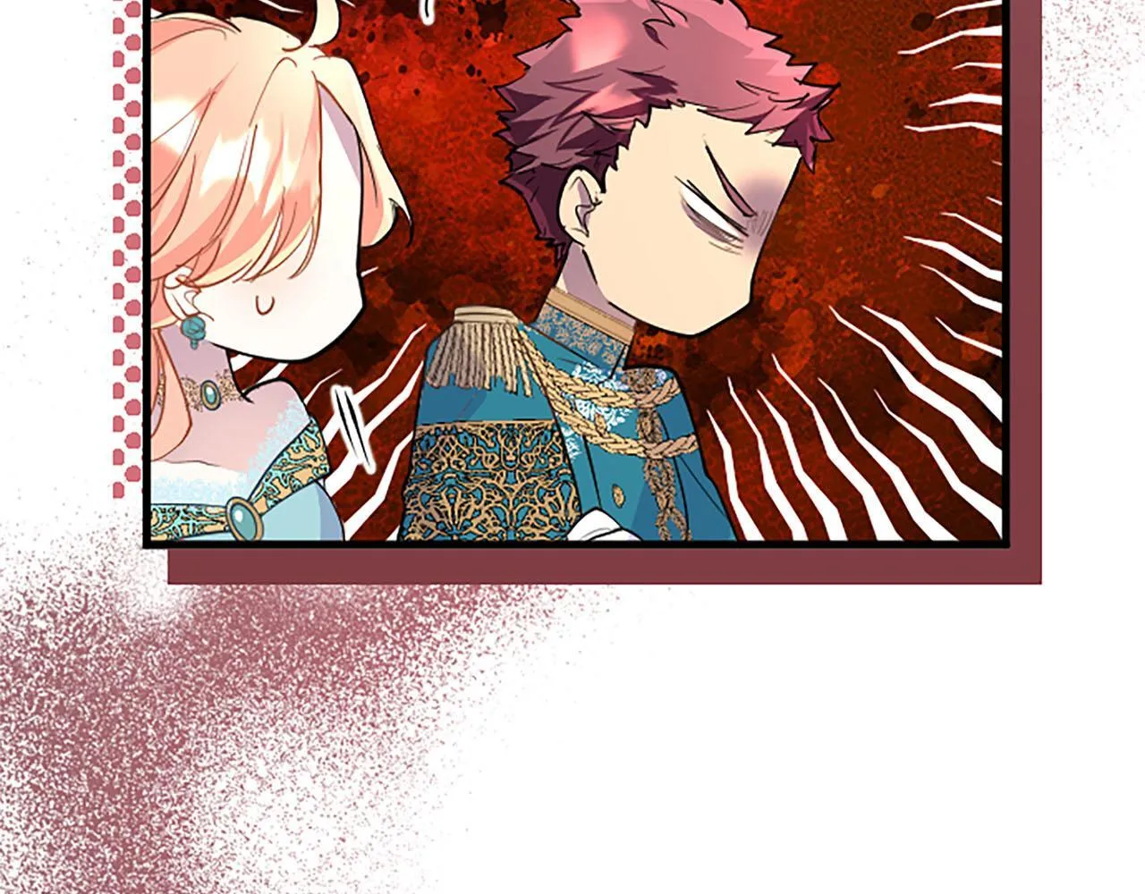 第37话 尴尬场面 第147页