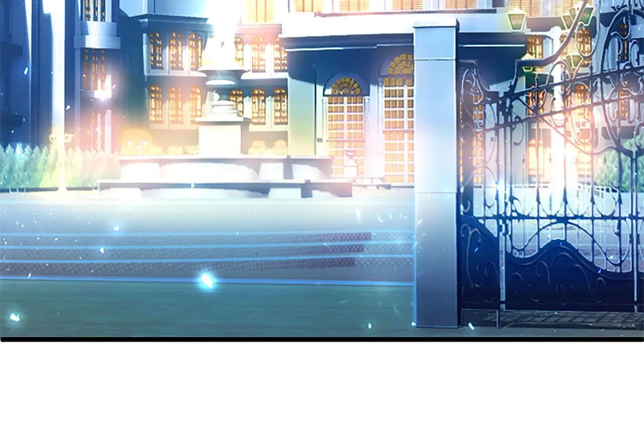第37话 尴尬场面 第159页