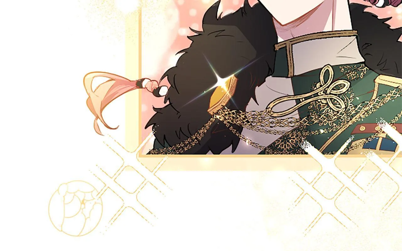 第37话 尴尬场面 第173页