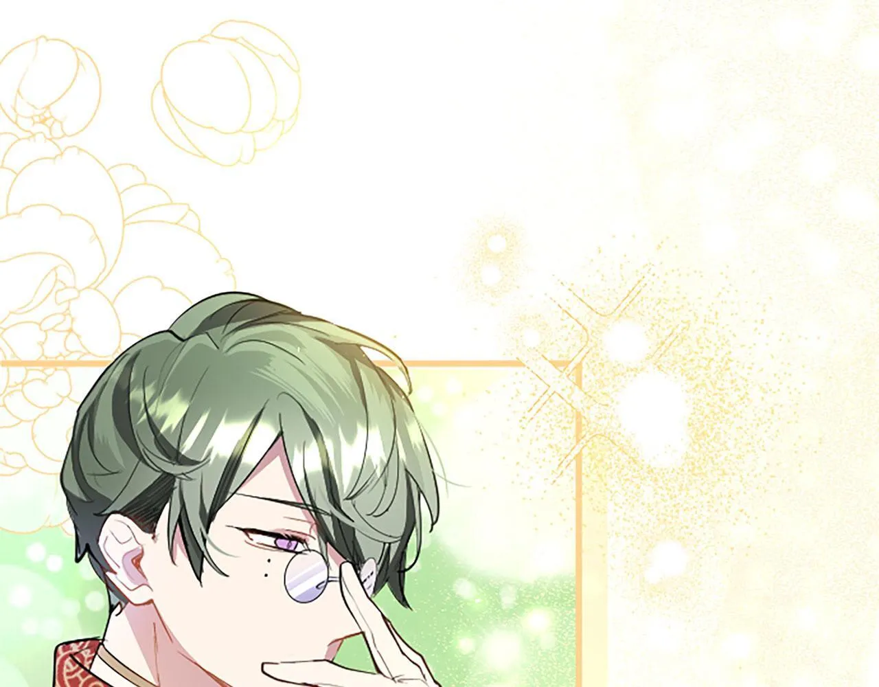 第37话 尴尬场面 第174页