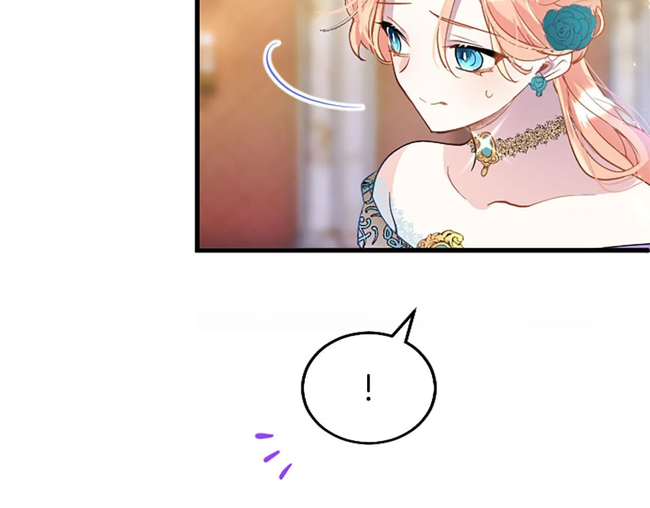 第37话 尴尬场面 第183页