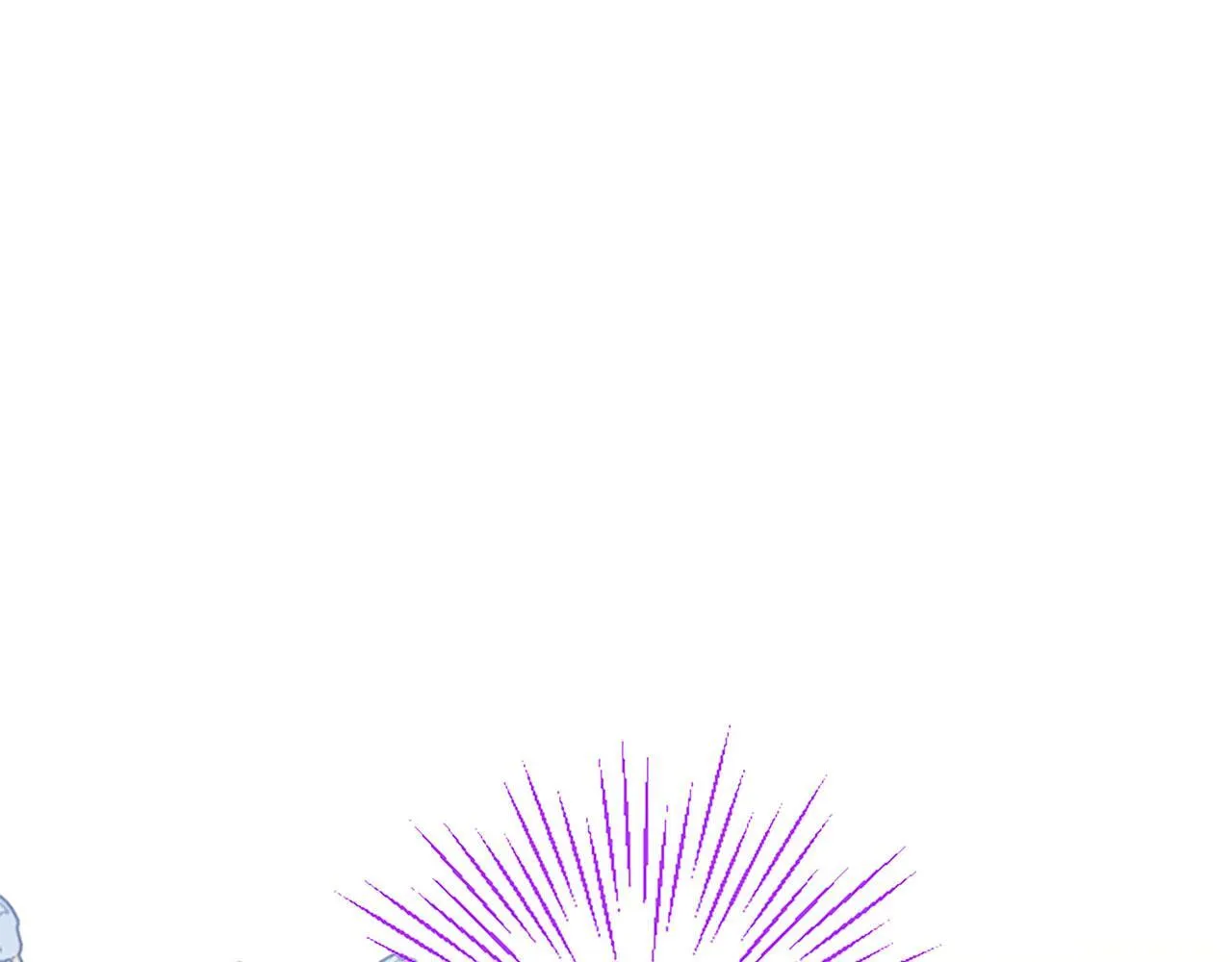 第37话 尴尬场面 第184页