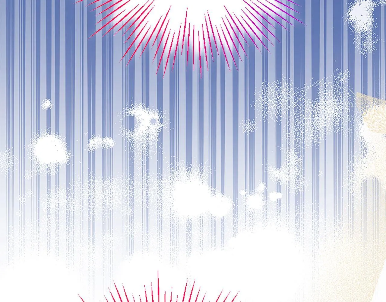 第37话 尴尬场面 第198页