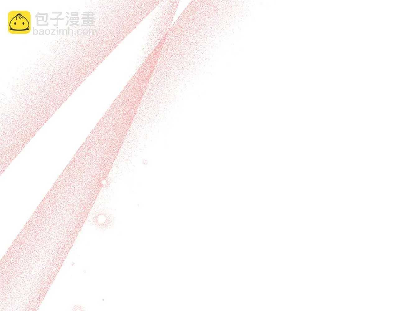 第37话 尴尬场面 第209页