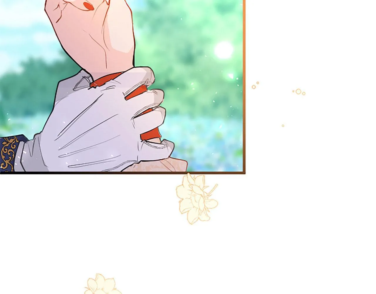 第36话 实情 第12页
