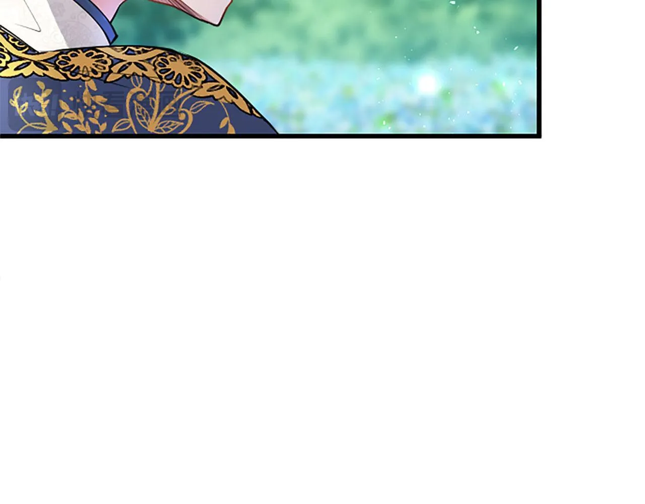 第36话 实情 第24页