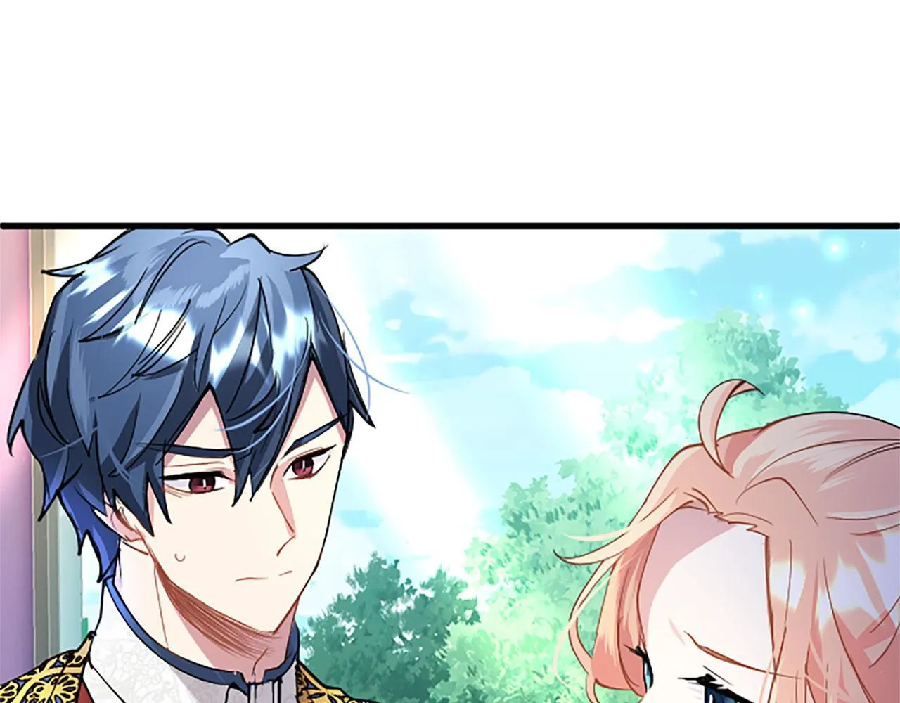 第36话 实情 第27页