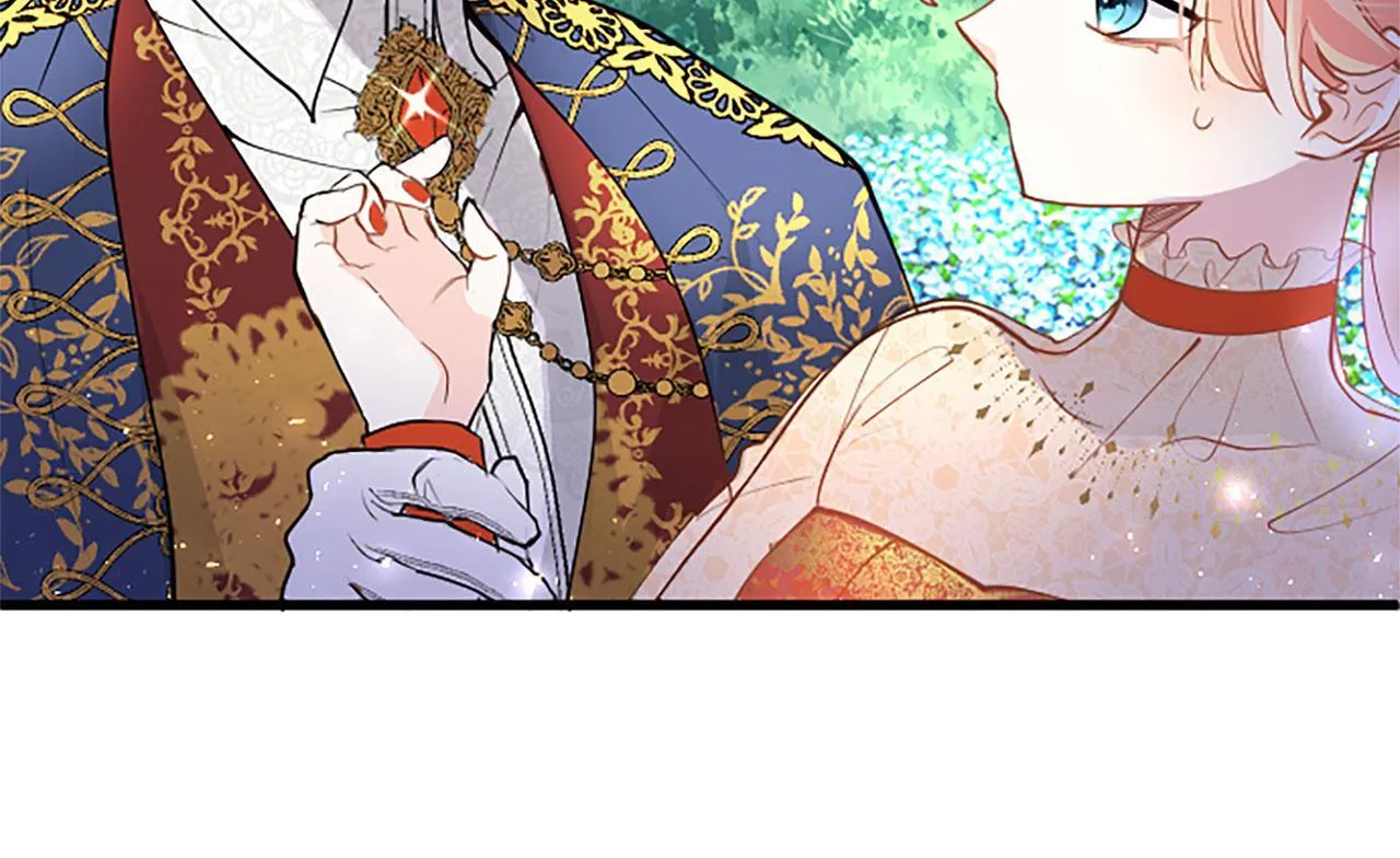 第36话 实情 第28页