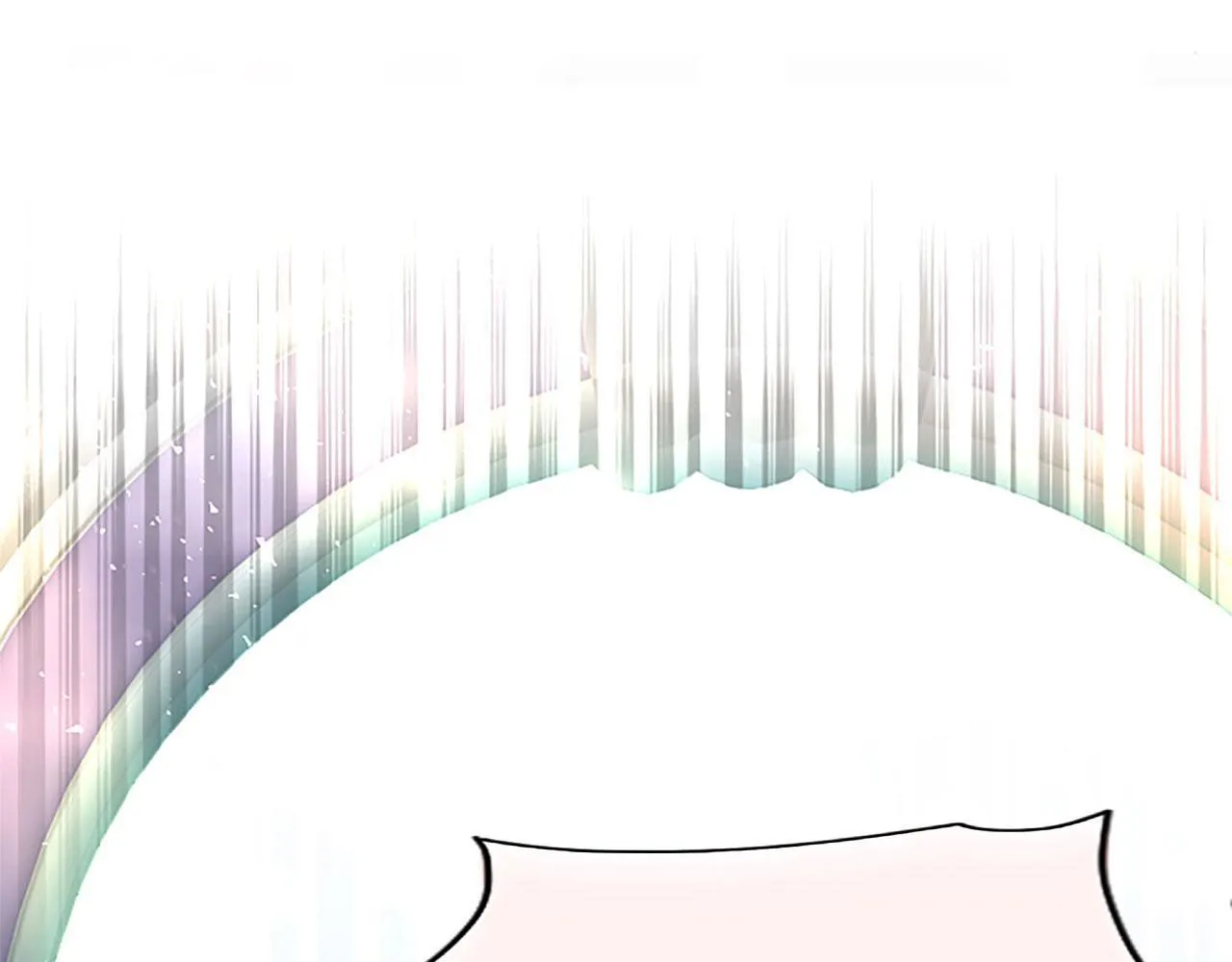 第36话 实情 第31页