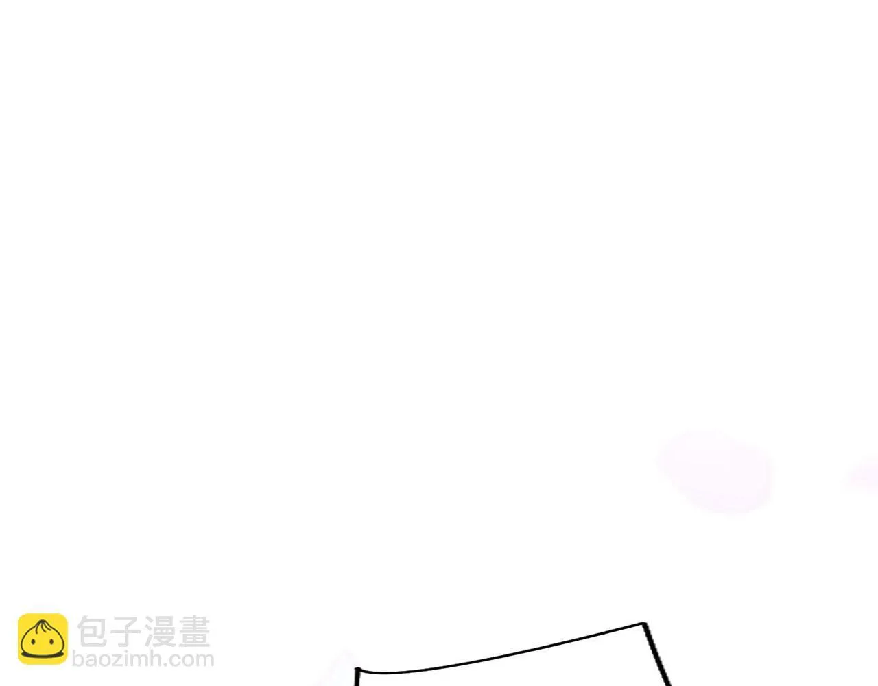 第36话 实情 第38页
