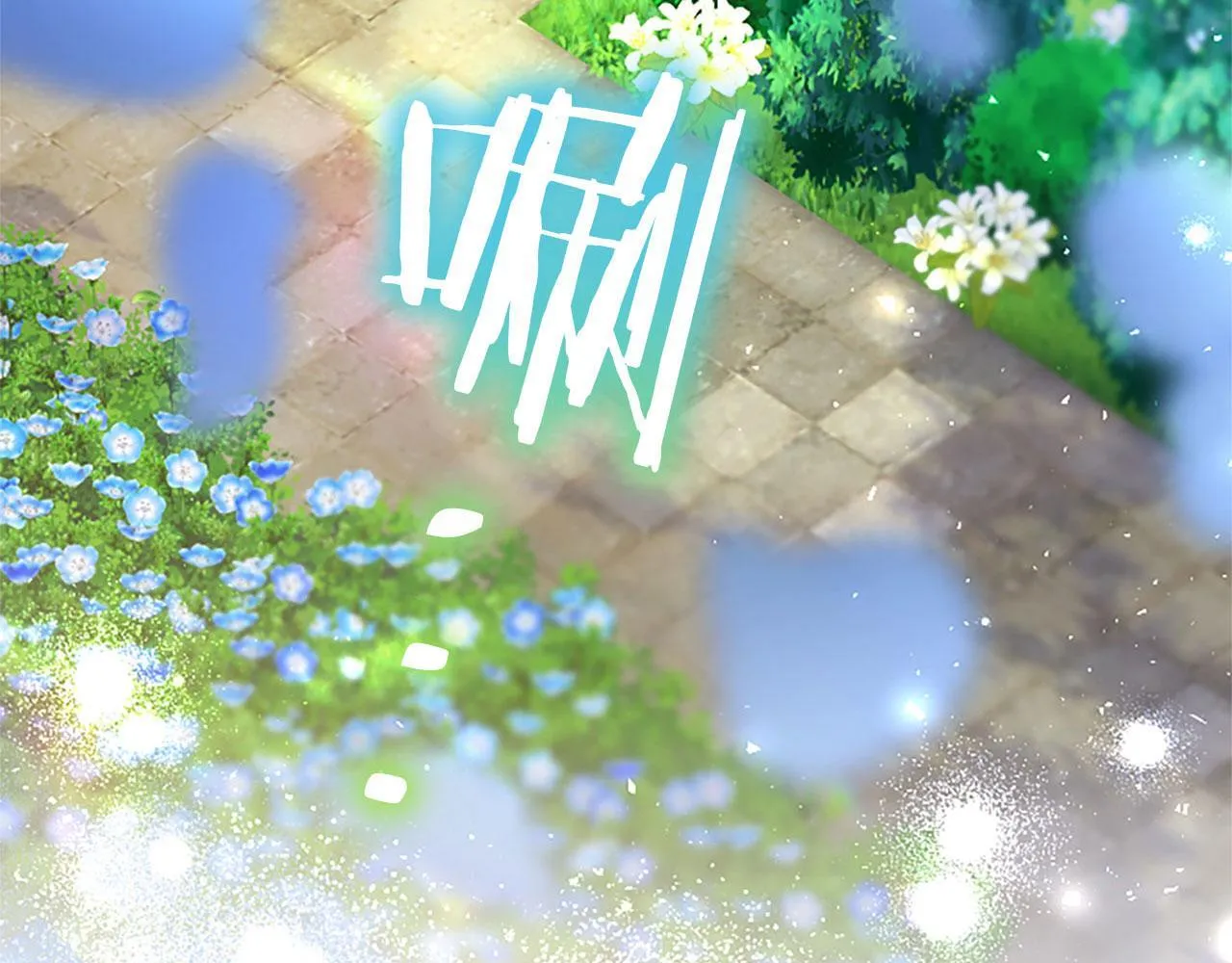 第36话 实情 第45页