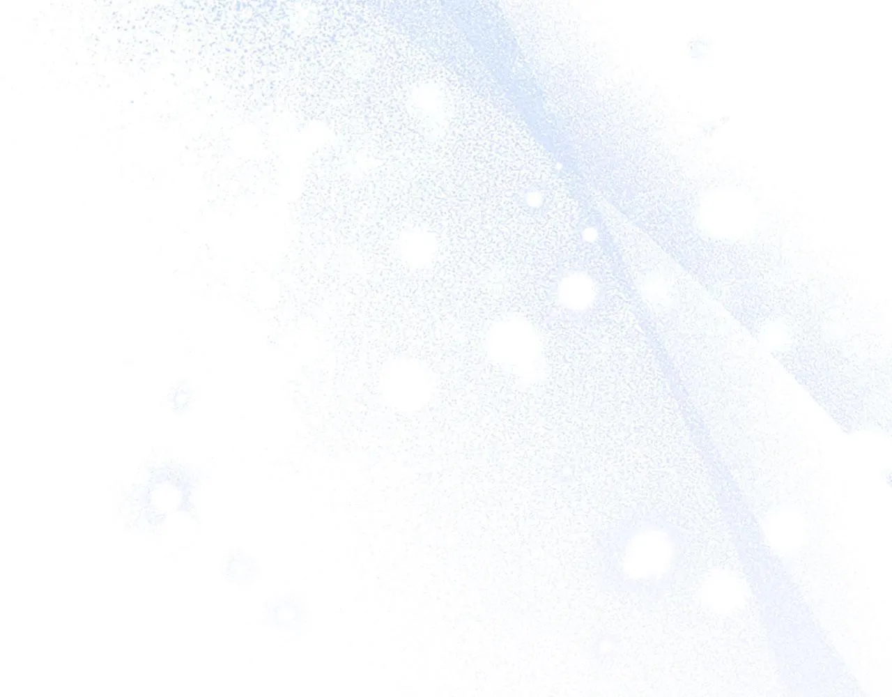 第36话 实情 第47页