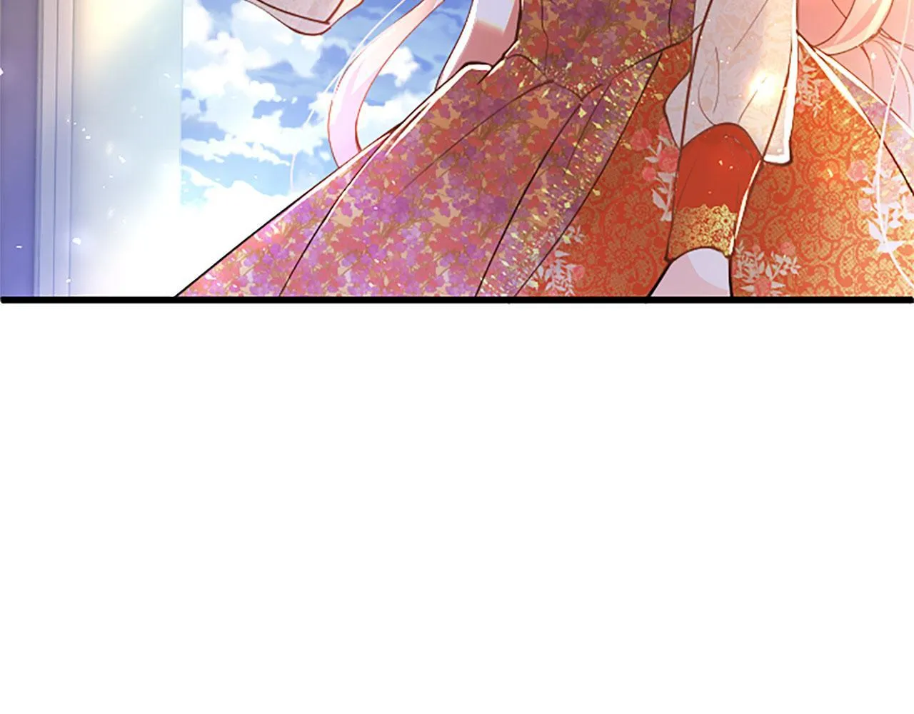 第36话 实情 第59页